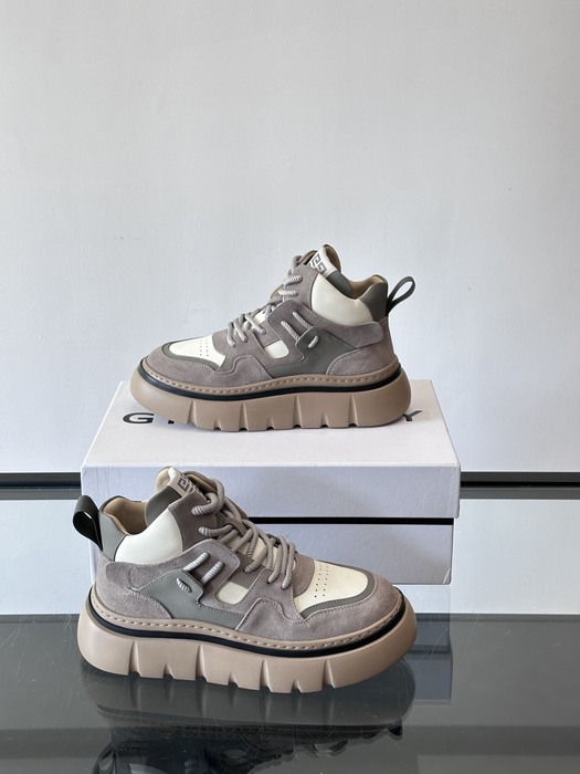 Givenchy_Men_shoes_yupoo_Original_quality