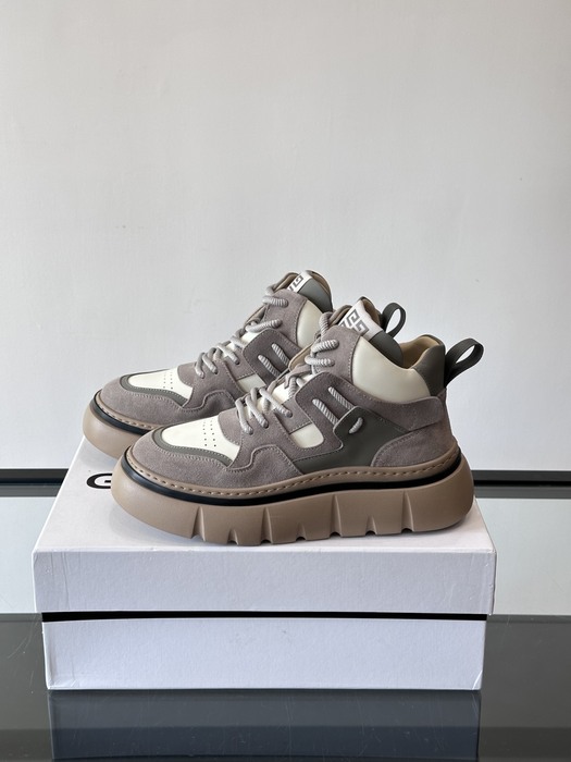 Givenchy_Men_shoes_yupoo_Original_quality