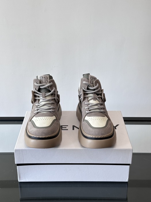 Givenchy_Men_shoes_yupoo_Original_quality