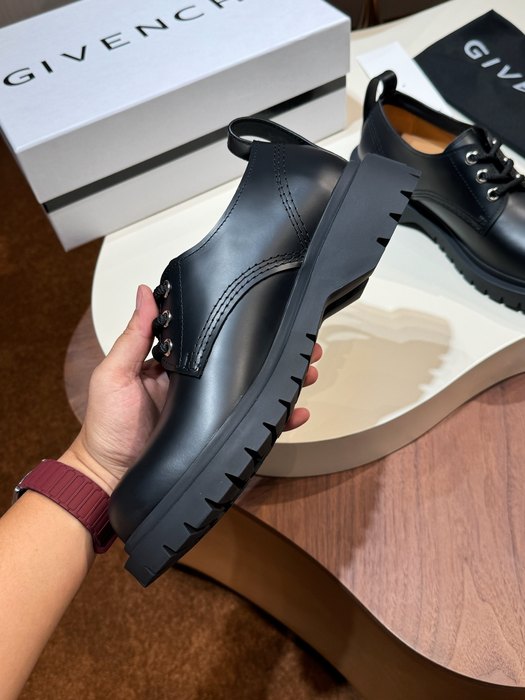 Givenchy_Men_shoes_yupoo_Original_quality