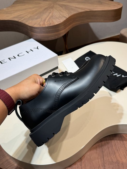 Givenchy_Men_shoes_yupoo_Original_quality