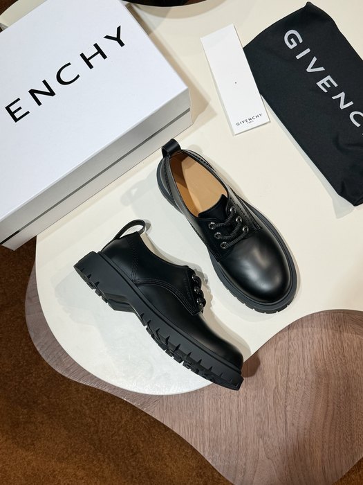 Givenchy_Men_shoes_yupoo_Original_quality