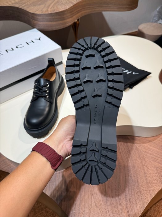 Givenchy_Men_shoes_yupoo_Original_quality