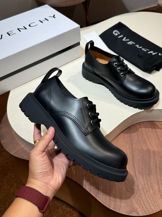 Givenchy_Men_shoes_yupoo_Original_quality