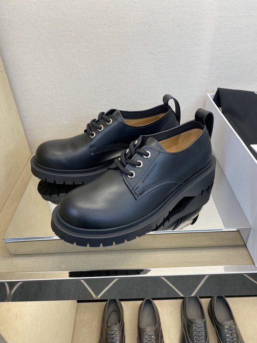 Givenchy_Men_shoes_yupoo_Original_quality