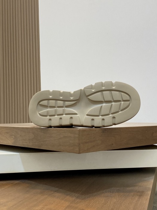 Givenchy_Men_shoes_yupoo_Original_quality