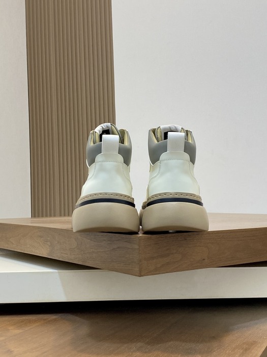 Givenchy_Men_shoes_yupoo_Original_quality