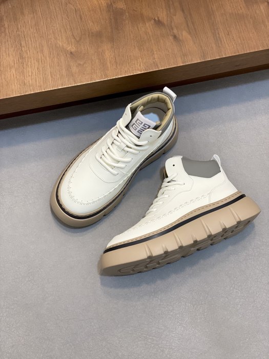 Givenchy_Men_shoes_yupoo_Original_quality