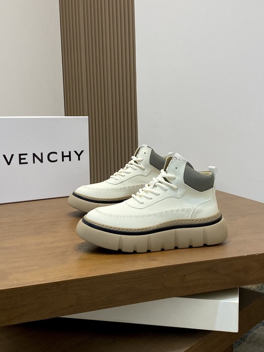 Givenchy_Men_shoes_yupoo_Original_quality