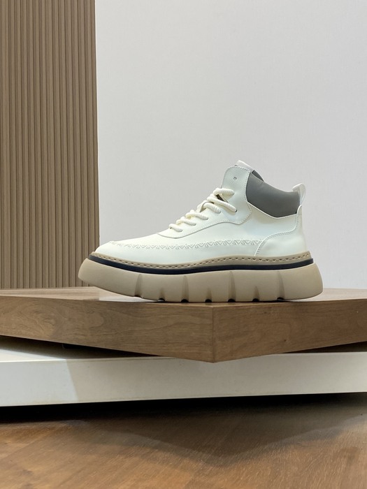 Givenchy_Men_shoes_yupoo_Original_quality