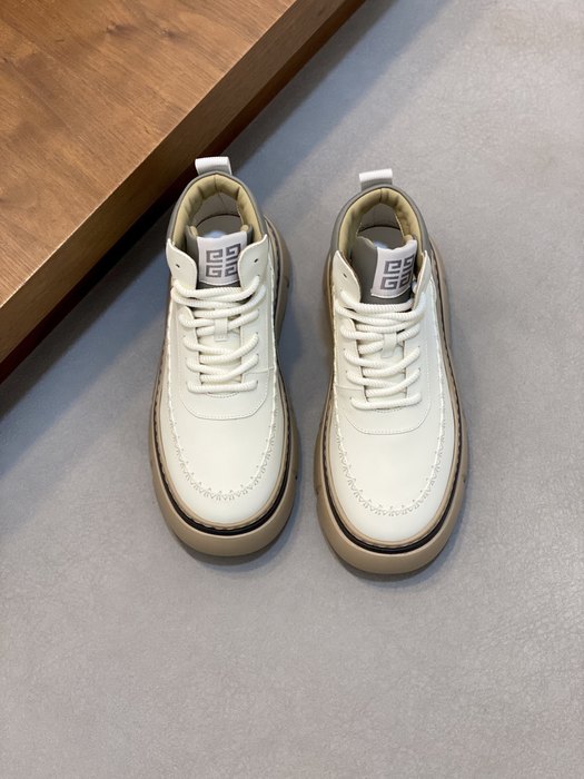 Givenchy_Men_shoes_yupoo_Original_quality