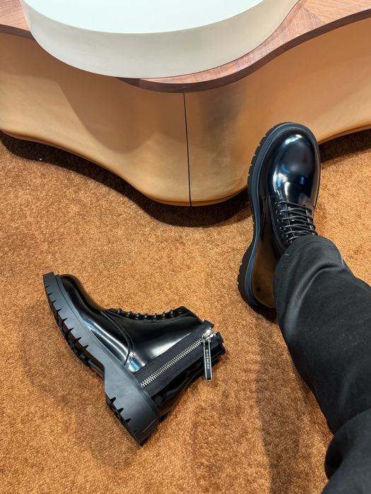 Givenchy_Men_shoes_yupoo_Original_quality