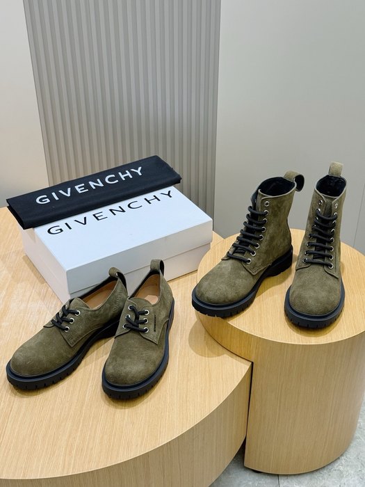 Givenchy_Men_shoes_yupoo_Original_quality