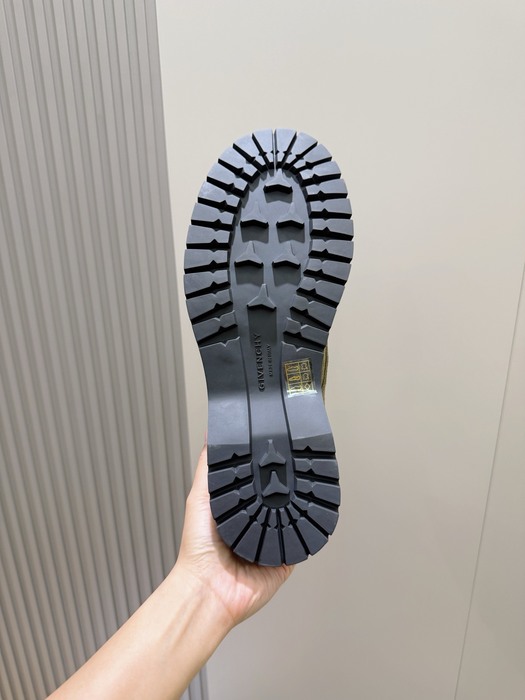 Givenchy_Men_shoes_yupoo_Original_quality