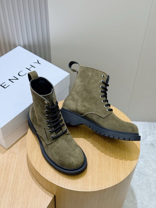 Givenchy_Men_shoes_yupoo_Original_quality