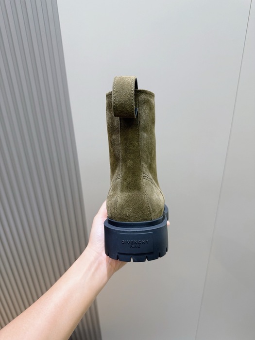 Givenchy_Men_shoes_yupoo_Original_quality