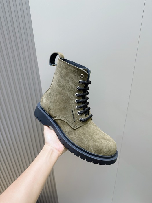 Givenchy_Men_shoes_yupoo_Original_quality