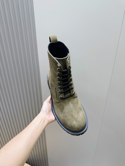 Givenchy_Men_shoes_yupoo_Original_quality