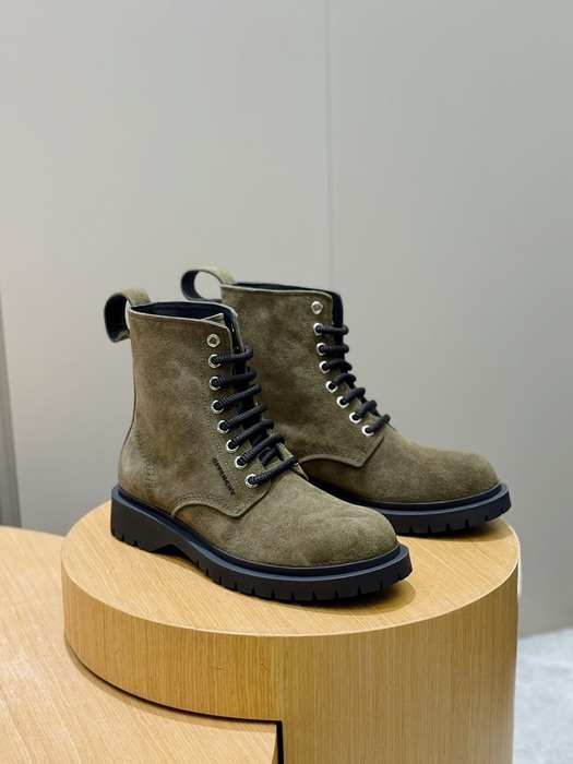 Givenchy_Men_shoes_yupoo_Original_quality