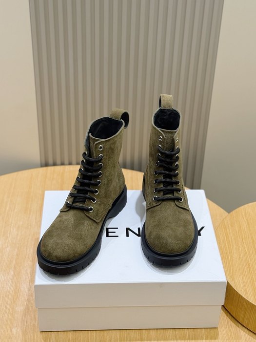 Givenchy_Men_shoes_yupoo_Original_quality