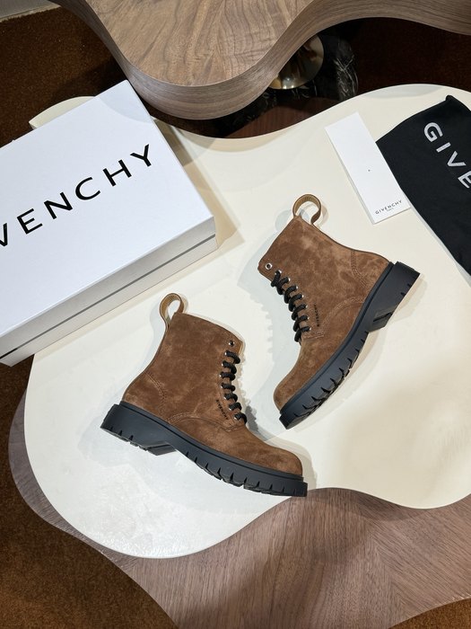 Givenchy_Men_shoes_yupoo_Original_quality