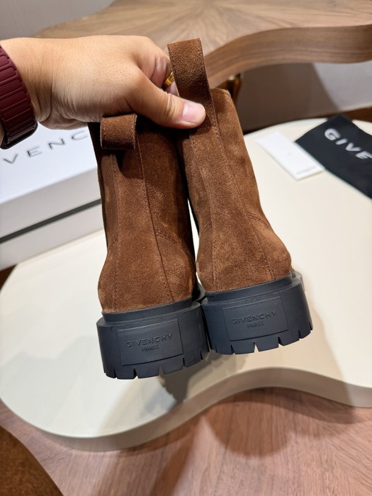 Givenchy_Men_shoes_yupoo_Original_quality