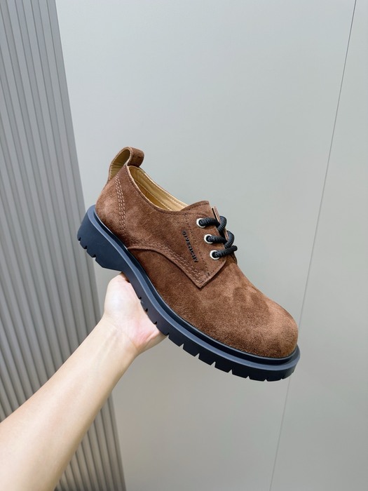 Givenchy_Men_shoes_yupoo_Original_quality