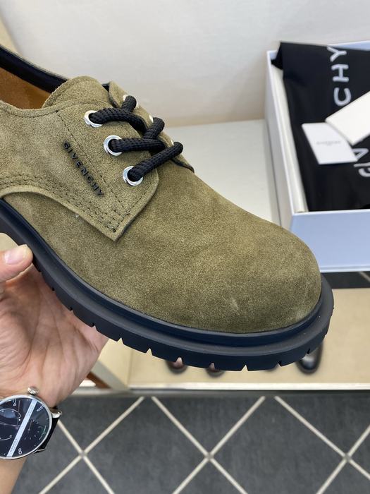 Givenchy_Men_shoes_yupoo_Original_quality