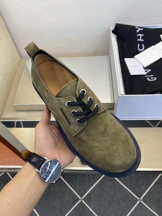 Givenchy_Men_shoes_yupoo_Original_quality