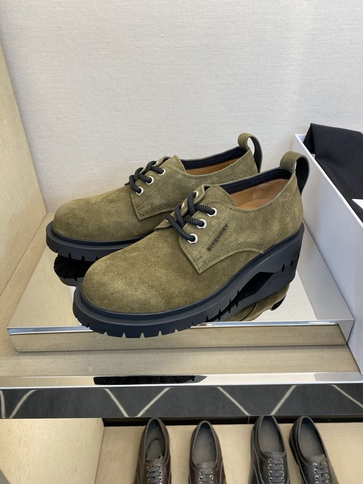 Givenchy_Men_shoes_yupoo_Original_quality