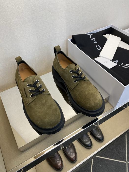 Givenchy_Men_shoes_yupoo_Original_quality