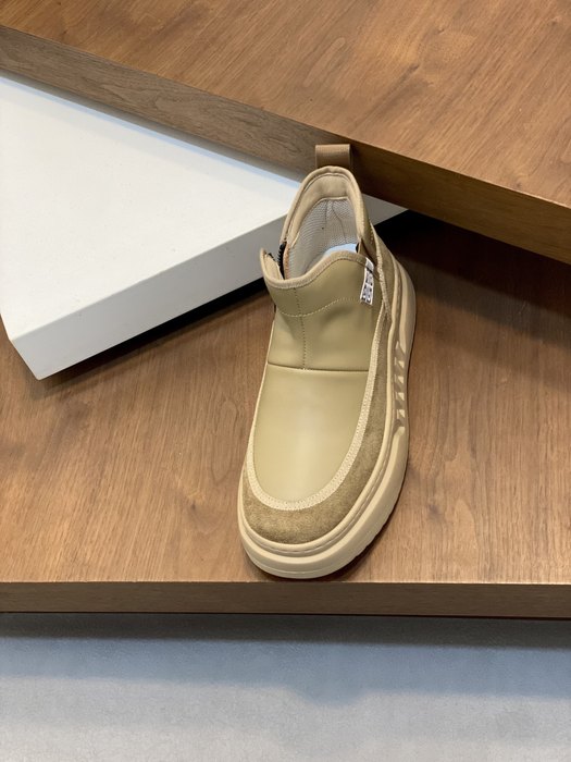 Givenchy_Men_shoes_yupoo_Original_quality