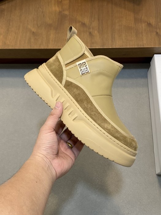 Givenchy_Men_shoes_yupoo_Original_quality