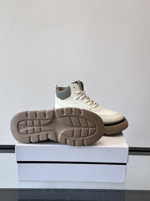 Givenchy_Men_shoes_yupoo_Original_quality
