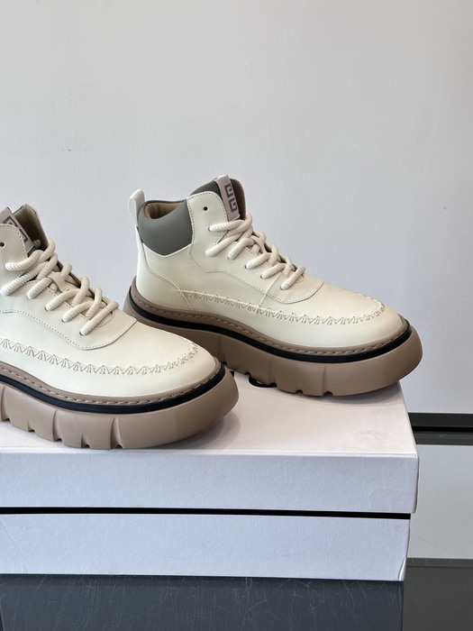 Givenchy_Men_shoes_yupoo_Original_quality