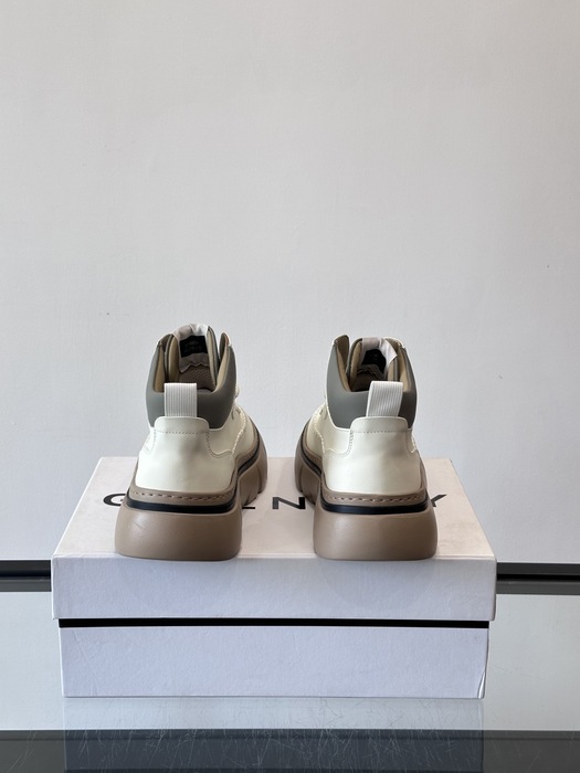 Givenchy_Men_shoes_yupoo_Original_quality