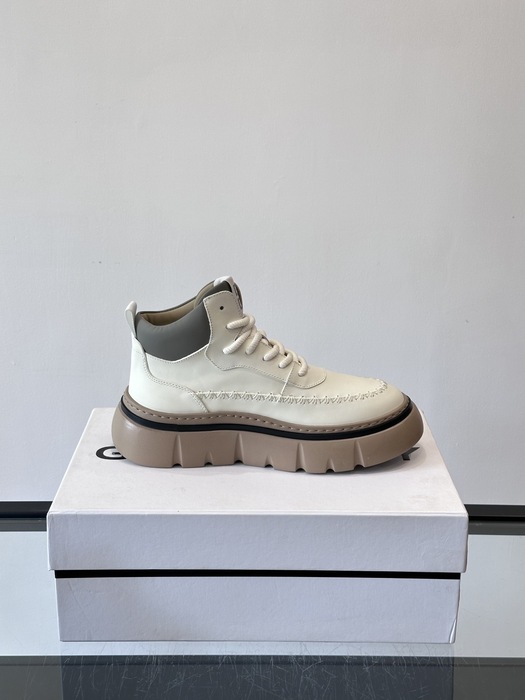 Givenchy_Men_shoes_yupoo_Original_quality