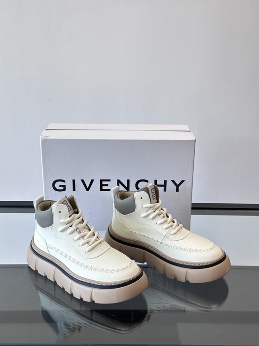 Givenchy_Men_shoes_yupoo_Original_quality