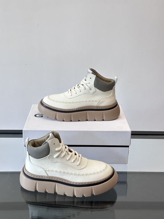 Givenchy_Men_shoes_yupoo_Original_quality