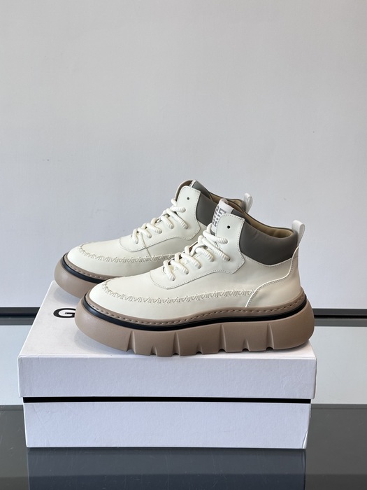 Givenchy_Men_shoes_yupoo_Original_quality