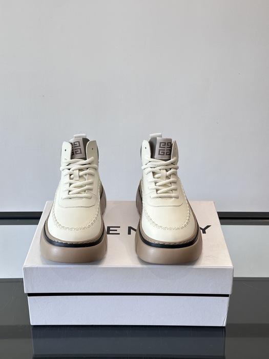 Givenchy_Men_shoes_yupoo_Original_quality