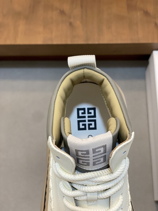 Givenchy_Men_shoes_yupoo_Original_quality