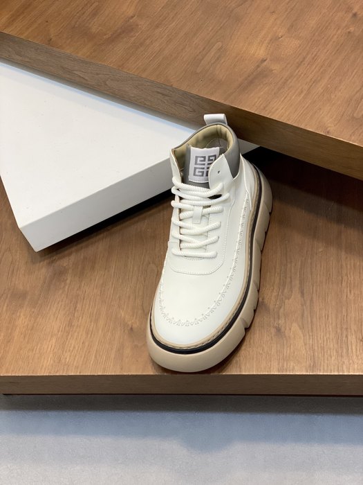 Givenchy_Men_shoes_yupoo_Original_quality
