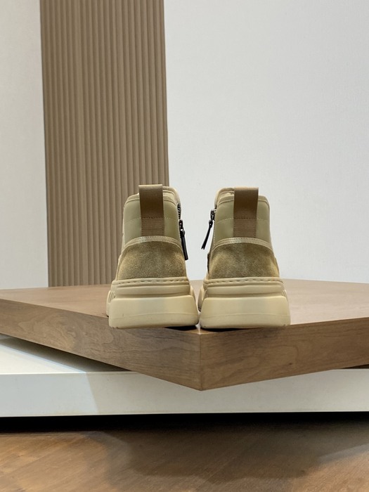 Givenchy_Men_shoes_yupoo_Original_quality