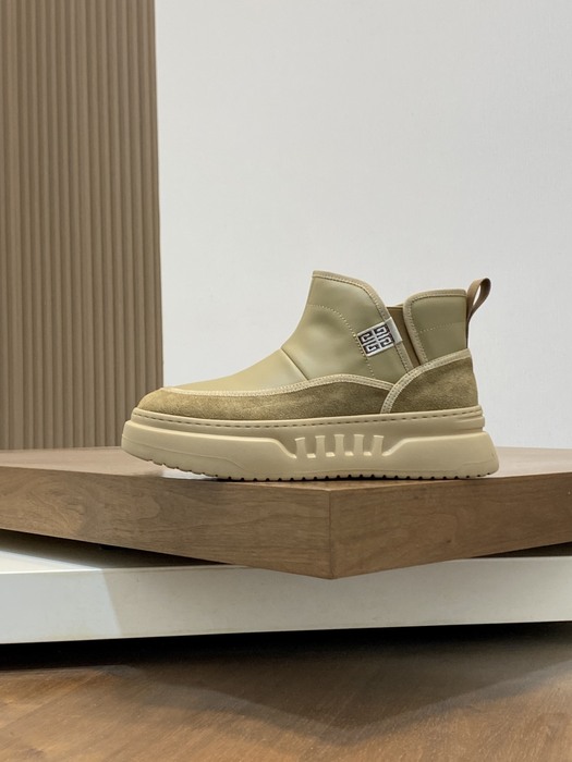 Givenchy_Men_shoes_yupoo_Original_quality