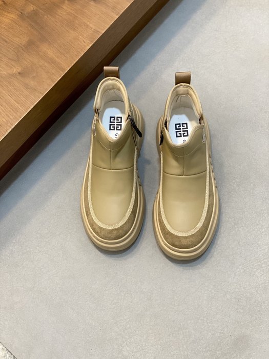 Givenchy_Men_shoes_yupoo_Original_quality
