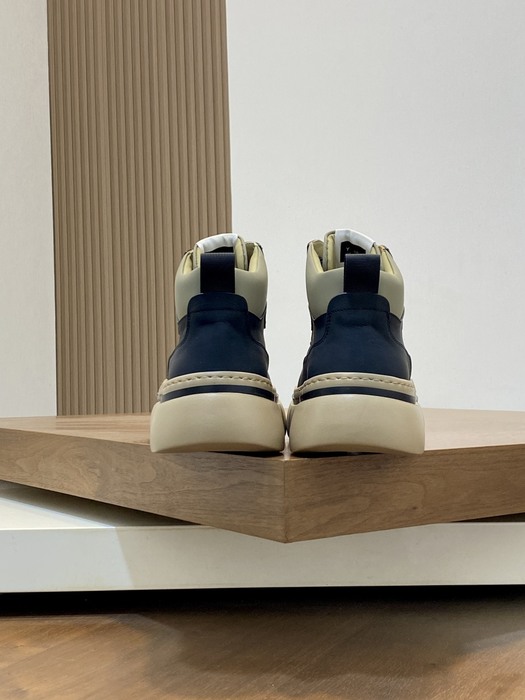 Givenchy_Men_shoes_yupoo_Original_quality