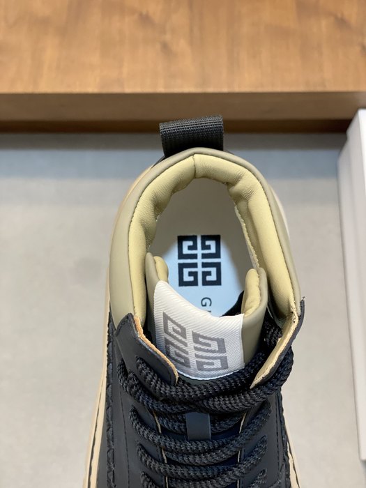 Givenchy_Men_shoes_yupoo_Original_quality