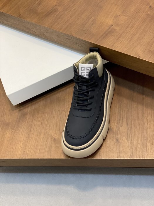 Givenchy_Men_shoes_yupoo_Original_quality