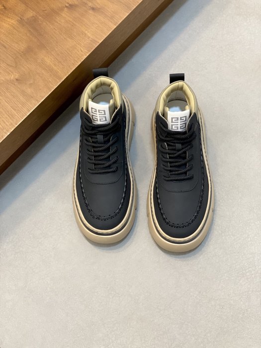 Givenchy_Men_shoes_yupoo_Original_quality